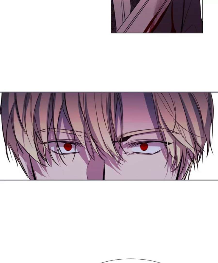 那个恶女需要他14.试探