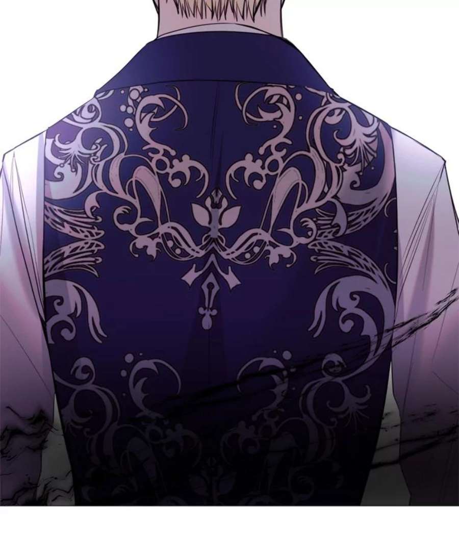 那个恶女需要他14.试探