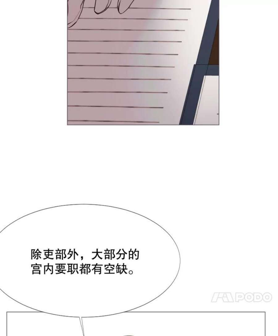 那个恶女需要他14.试探