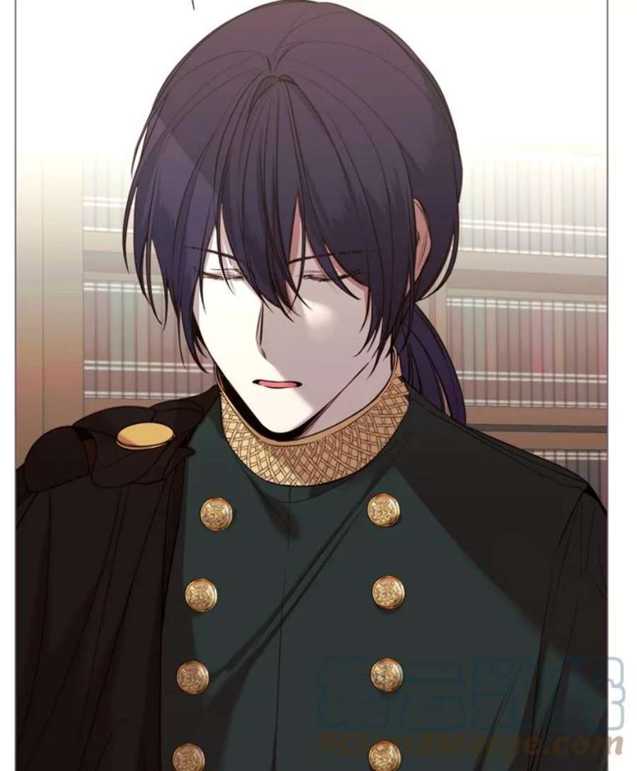 那个恶女需要他14.试探