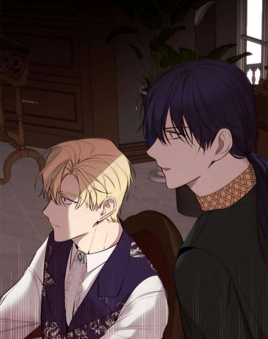 那个恶女需要他14.试探