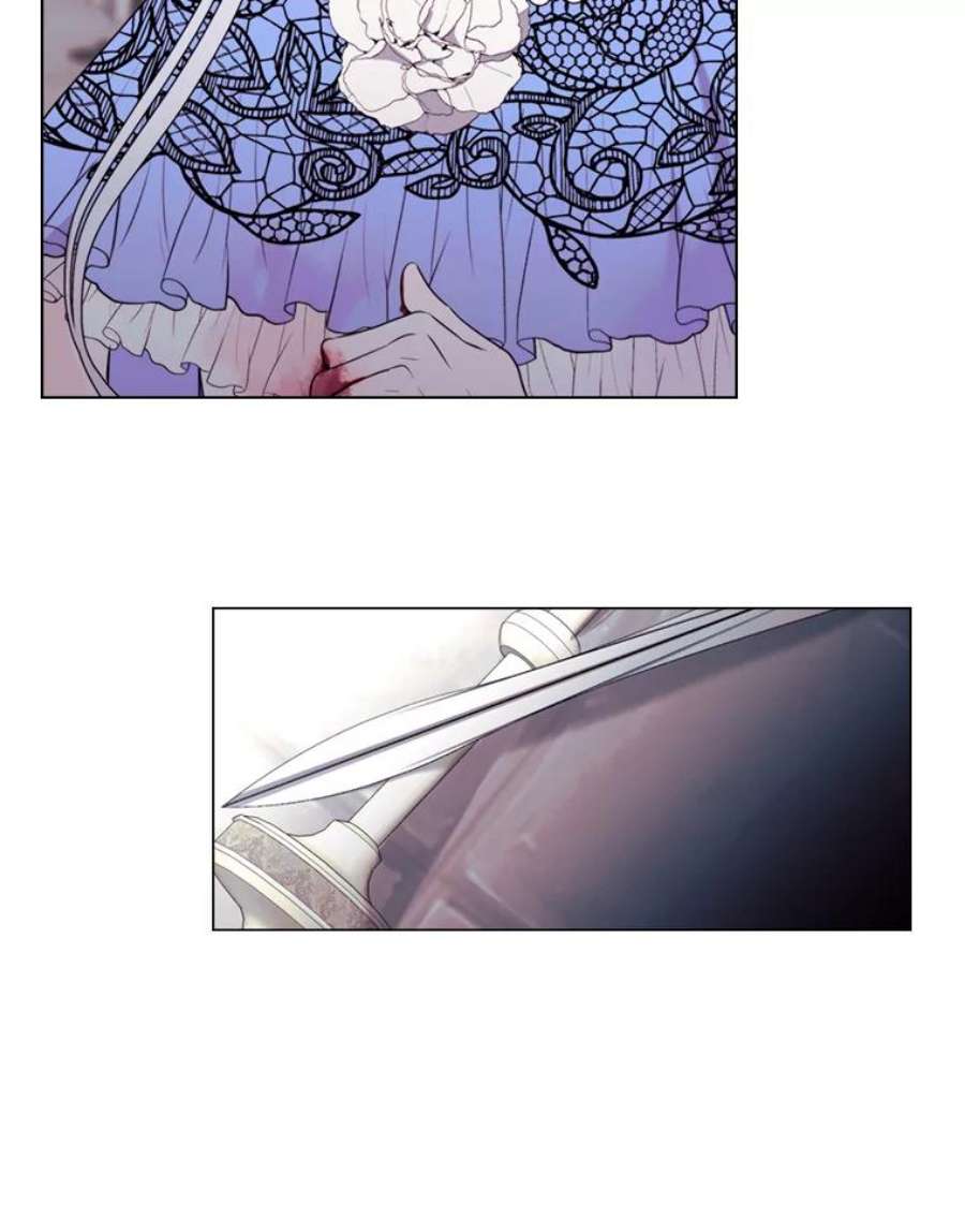 那个恶女需要他14.试探