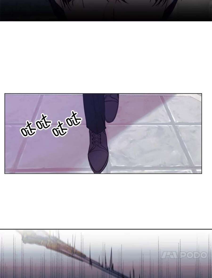 那个恶女需要他14.试探