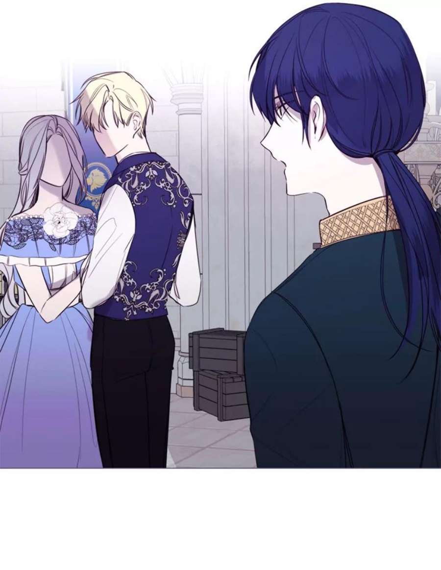 那个恶女需要他14.试探