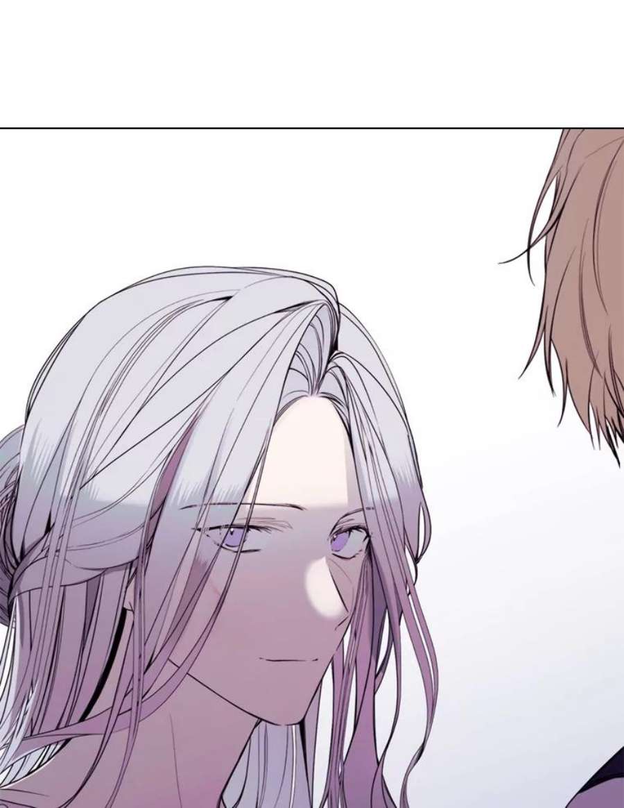 那个恶女需要他14.试探