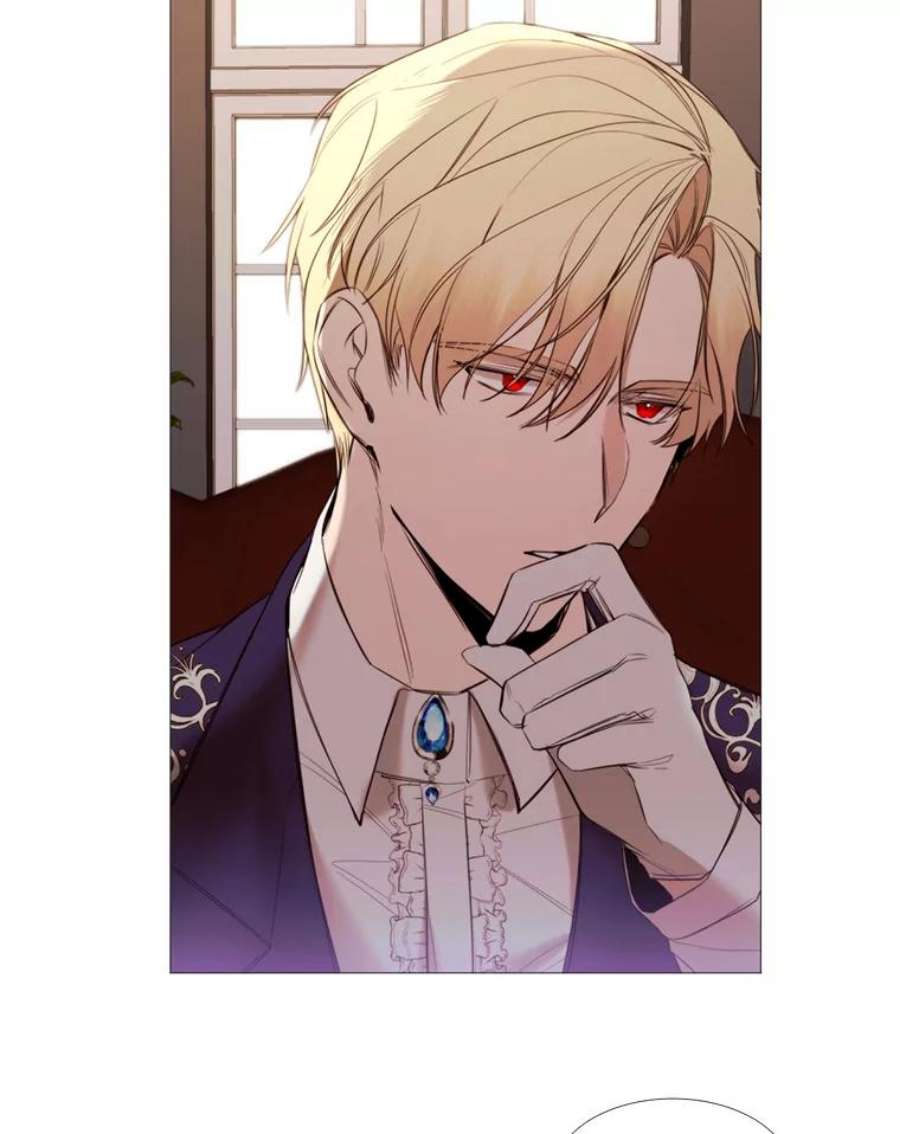 那个恶女需要他15.阿希·伊尔凯尔