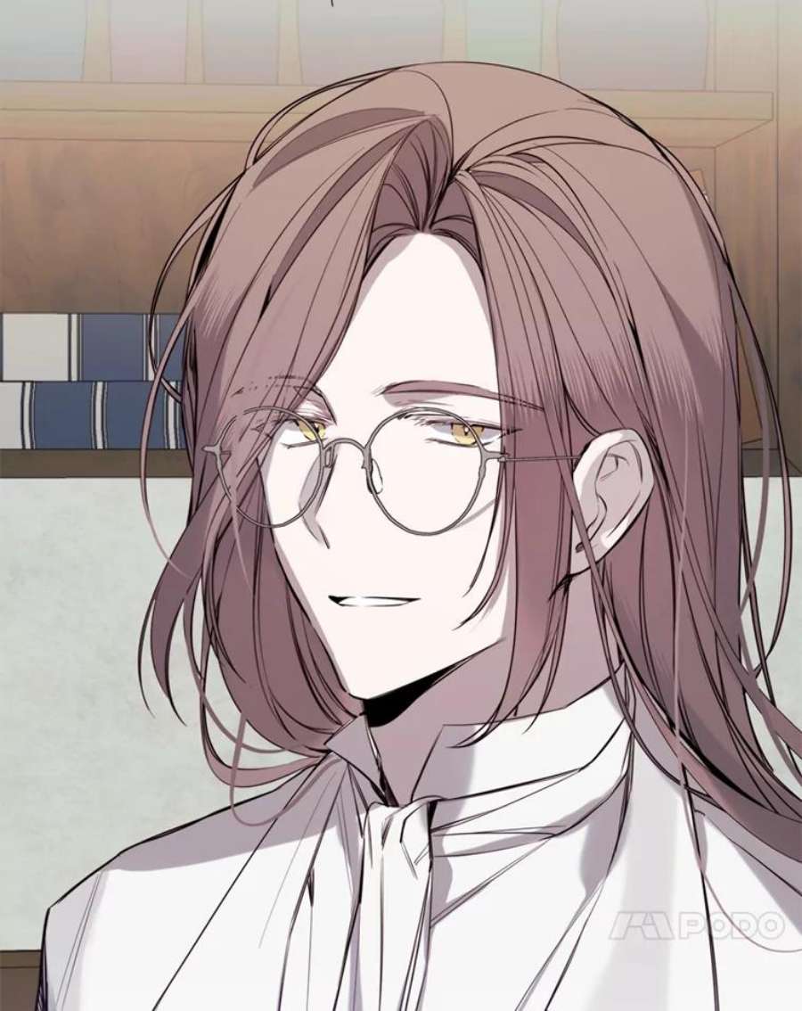 那个恶女需要他15.阿希·伊尔凯尔