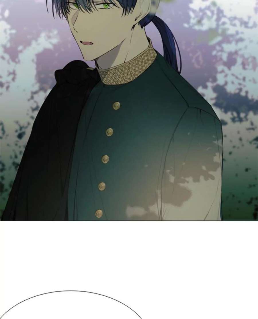 那个恶女需要他15.阿希·伊尔凯尔