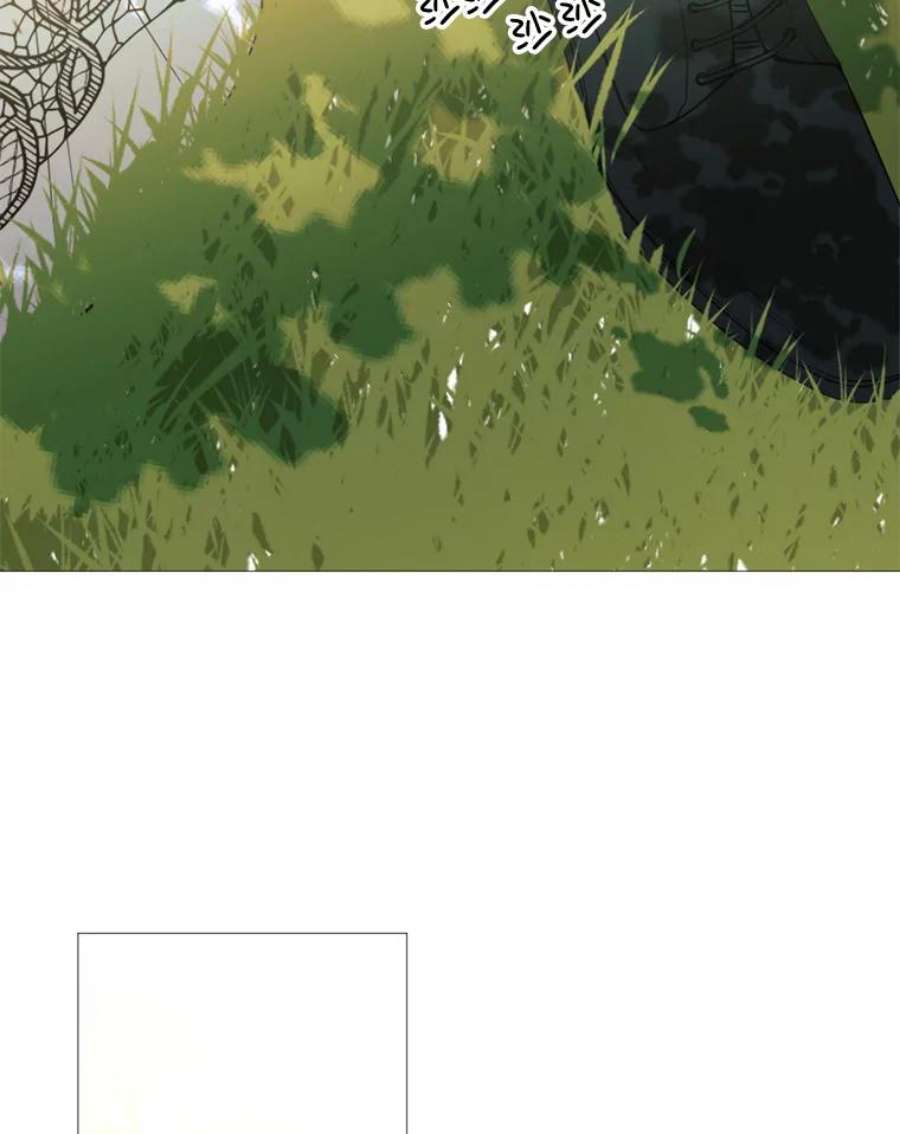 那个恶女需要他15.阿希·伊尔凯尔