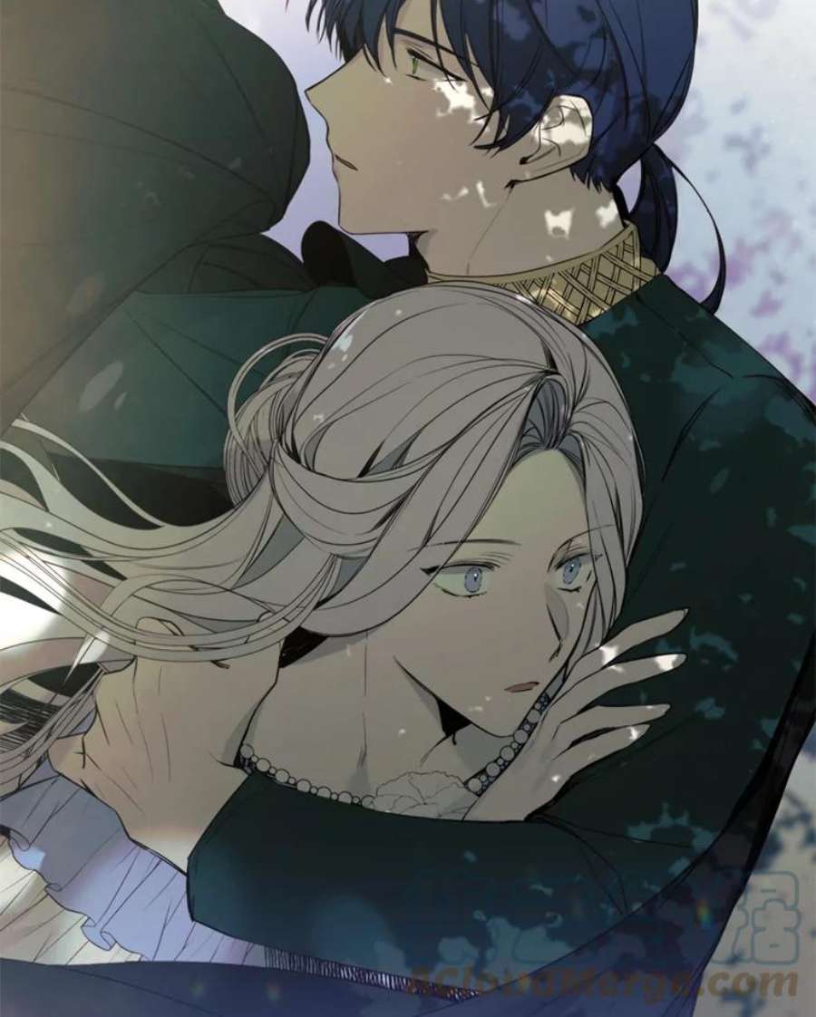 那个恶女需要他15.阿希·伊尔凯尔