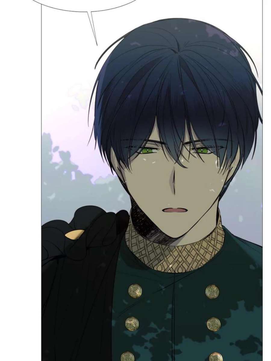 那个恶女需要他15.阿希·伊尔凯尔