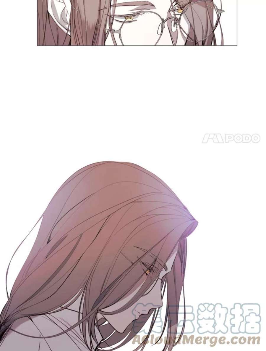 那个恶女需要他16.气势对决