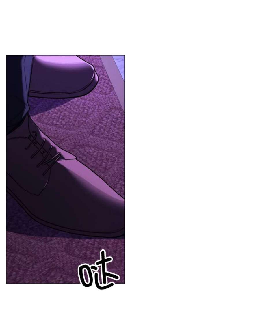 那个恶女需要他16.气势对决