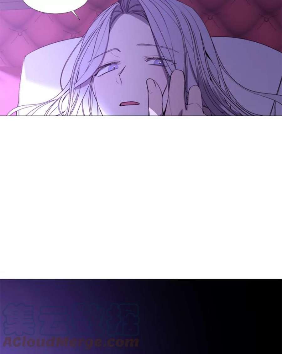 那个恶女需要他16.气势对决