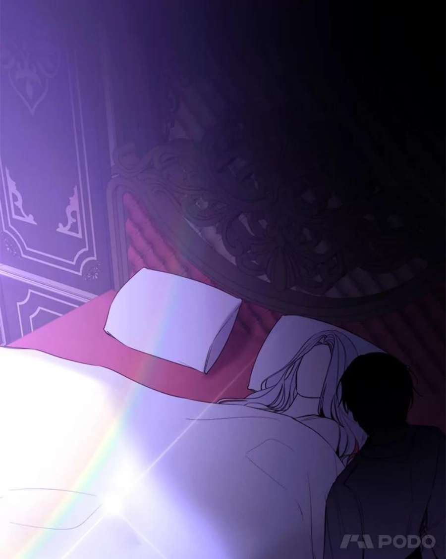 那个恶女需要他16.气势对决