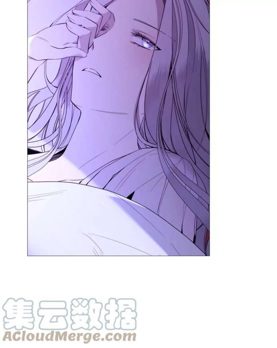 那个恶女需要他16.气势对决