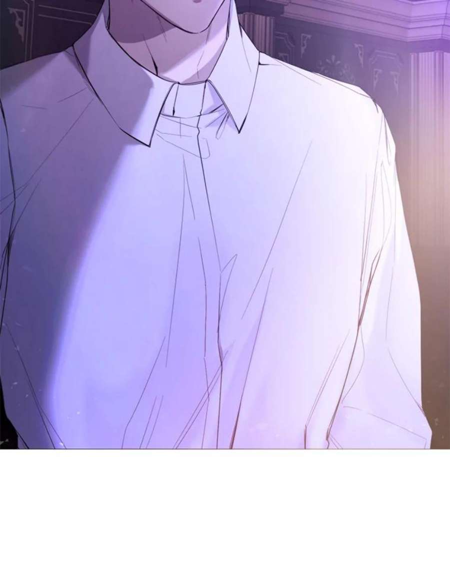 那个恶女需要他16.气势对决