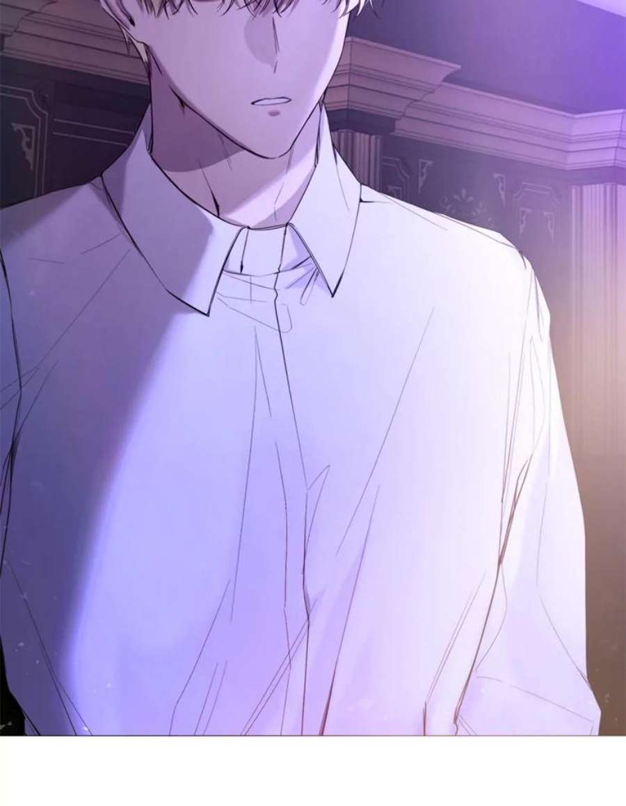 那个恶女需要他17.你是我的