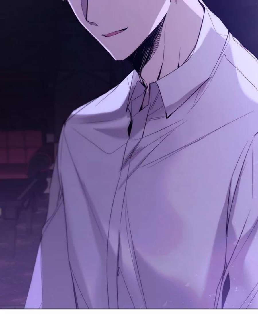 那个恶女需要他17.你是我的