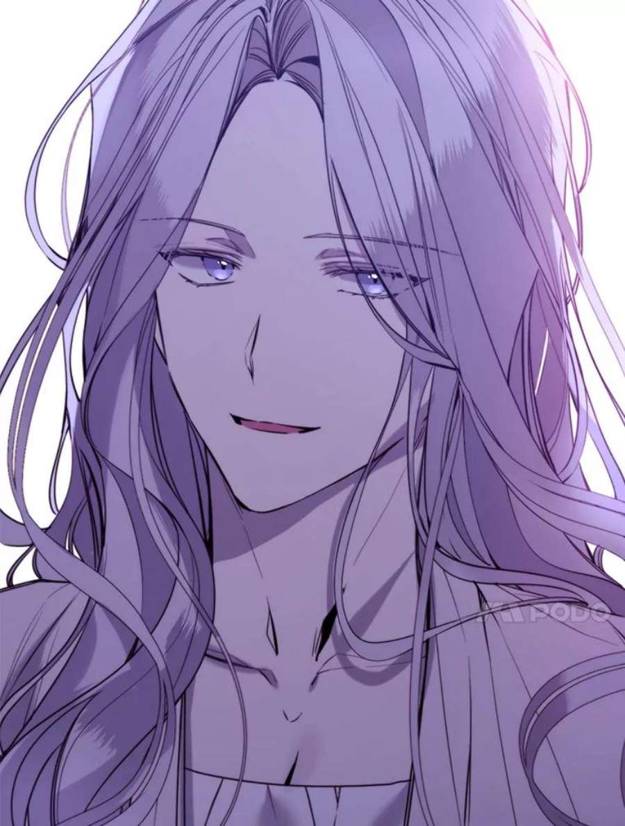 那个恶女需要他17.你是我的