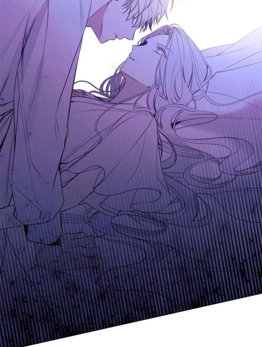 那个恶女需要他17.你是我的