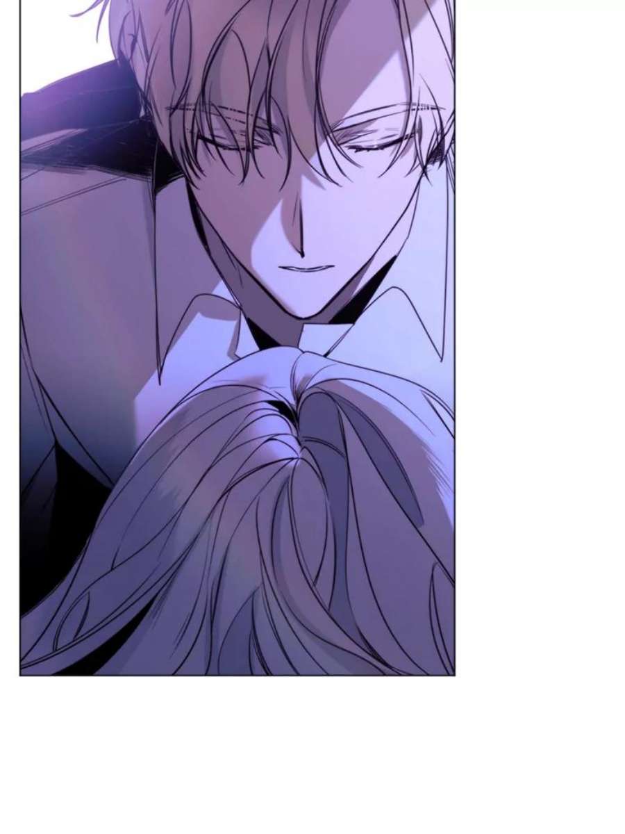 那个恶女需要他17.你是我的