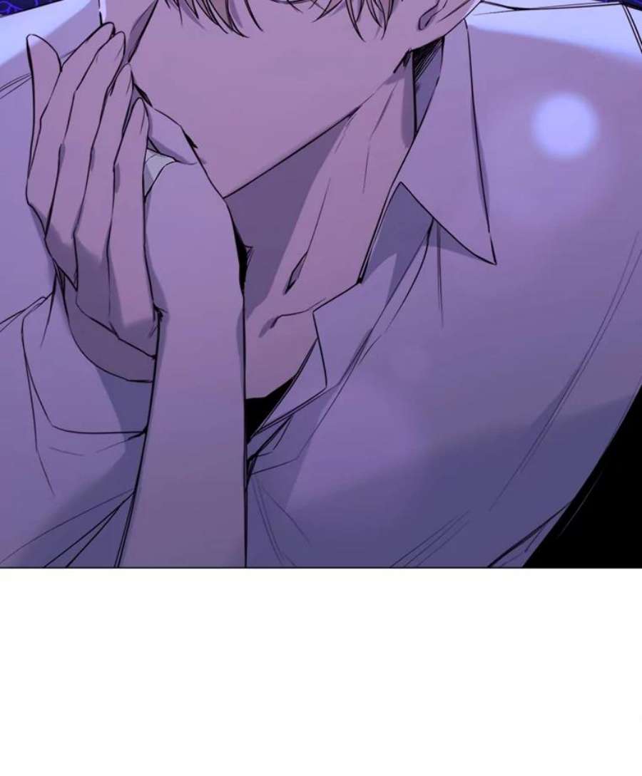 那个恶女需要他17.你是我的