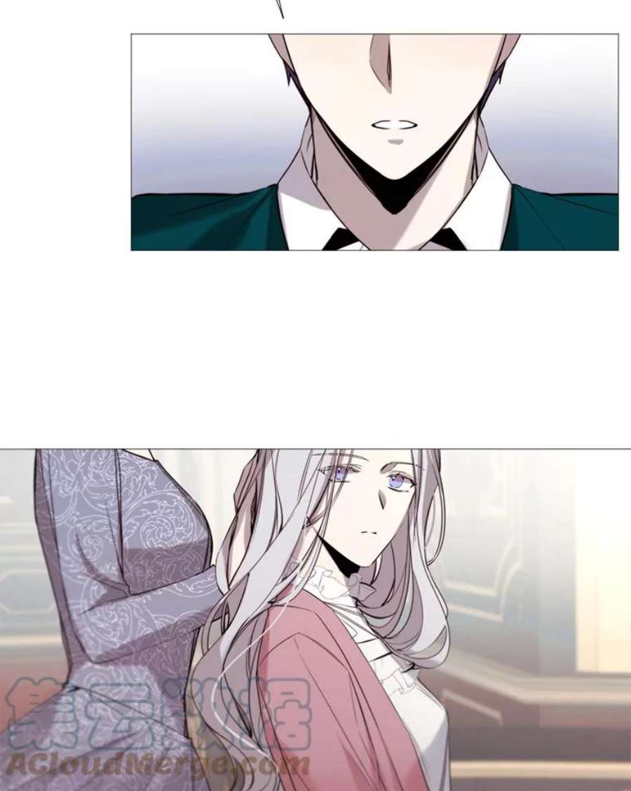 那个恶女需要他17.你是我的