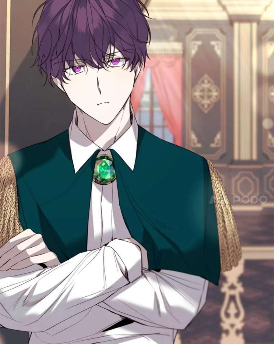 那个恶女需要他17.你是我的