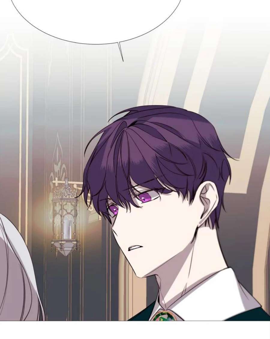 那个恶女需要他17.你是我的