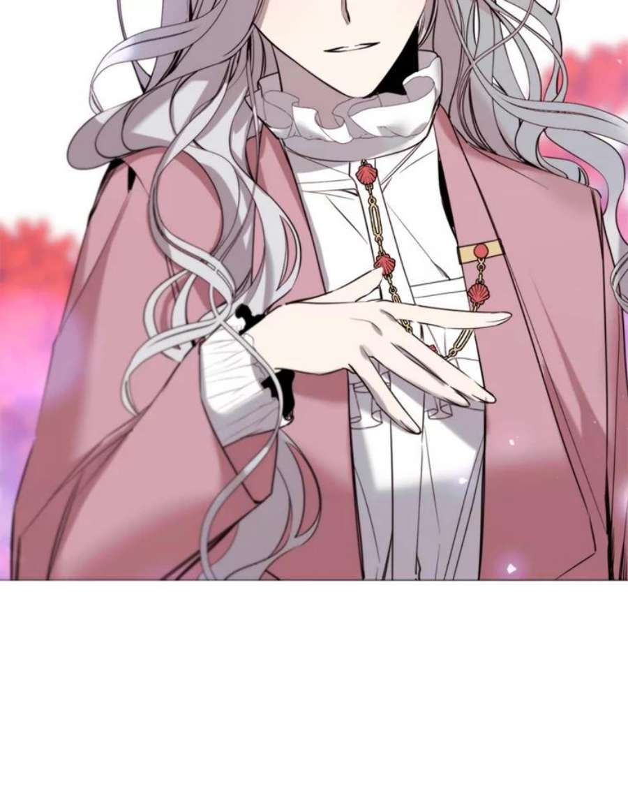 那个恶女需要他17.你是我的