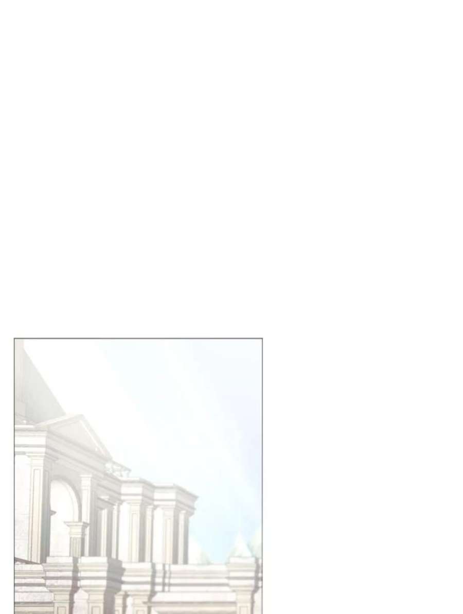 那个恶女需要他17.你是我的