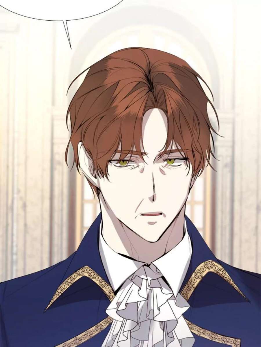 那个恶女需要他17.你是我的