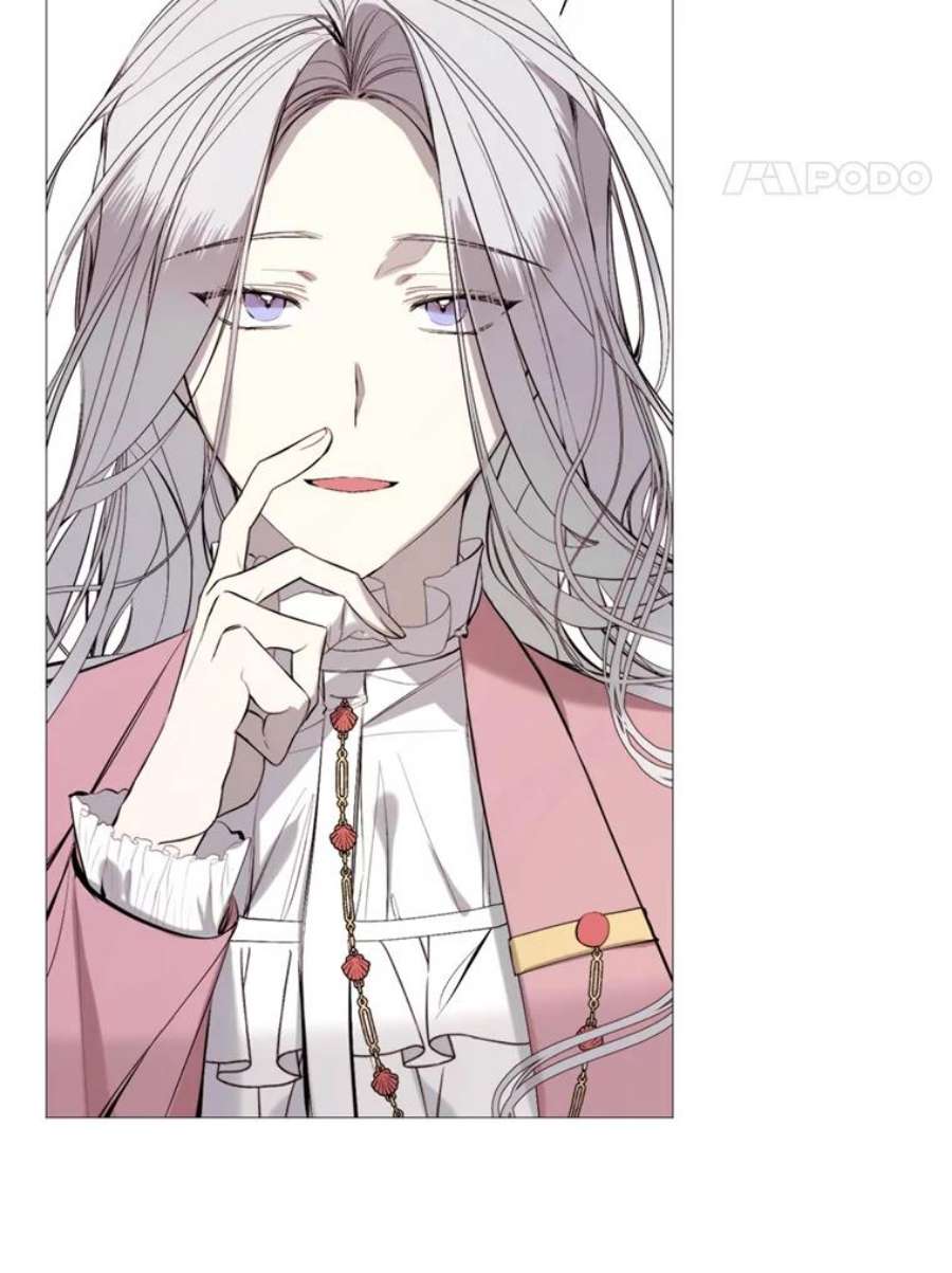 那个恶女需要他17.你是我的