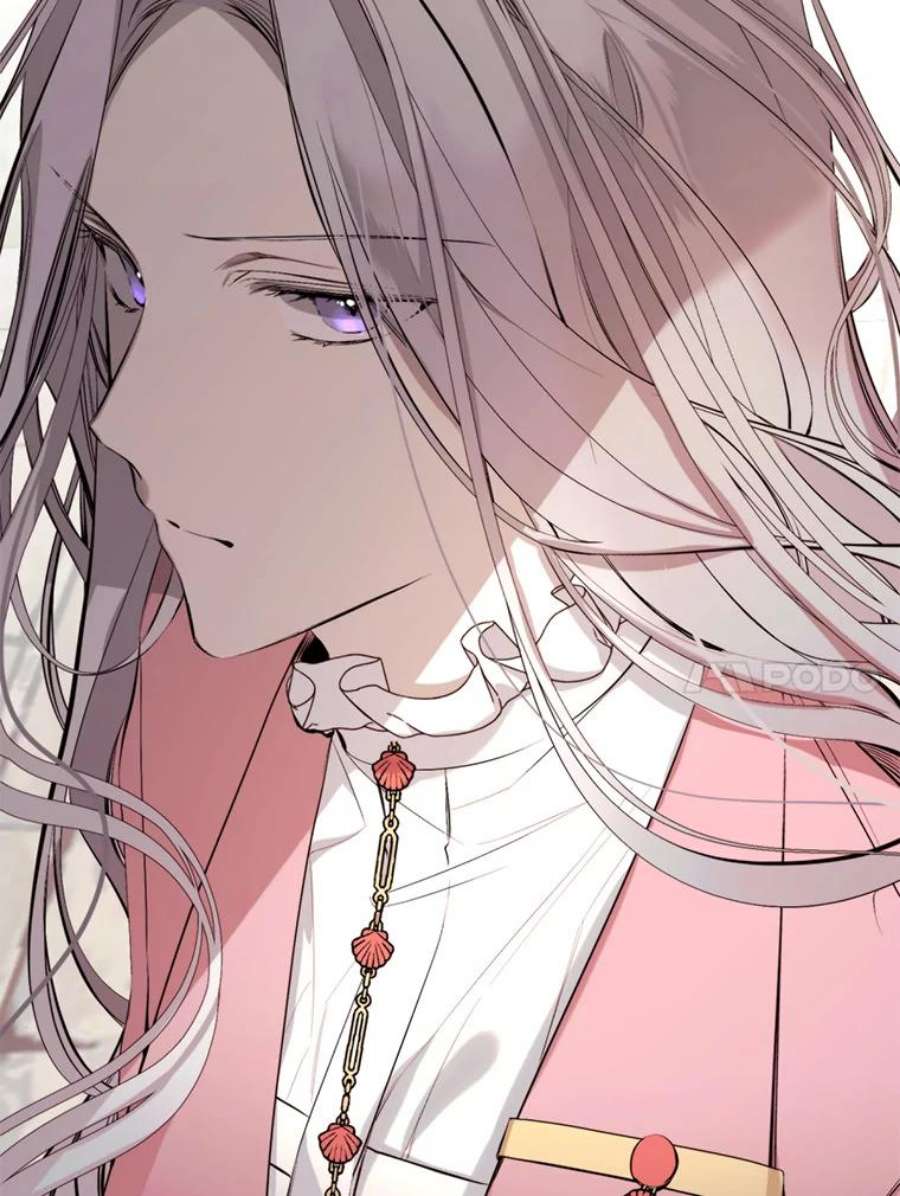 那个恶女需要他17.你是我的