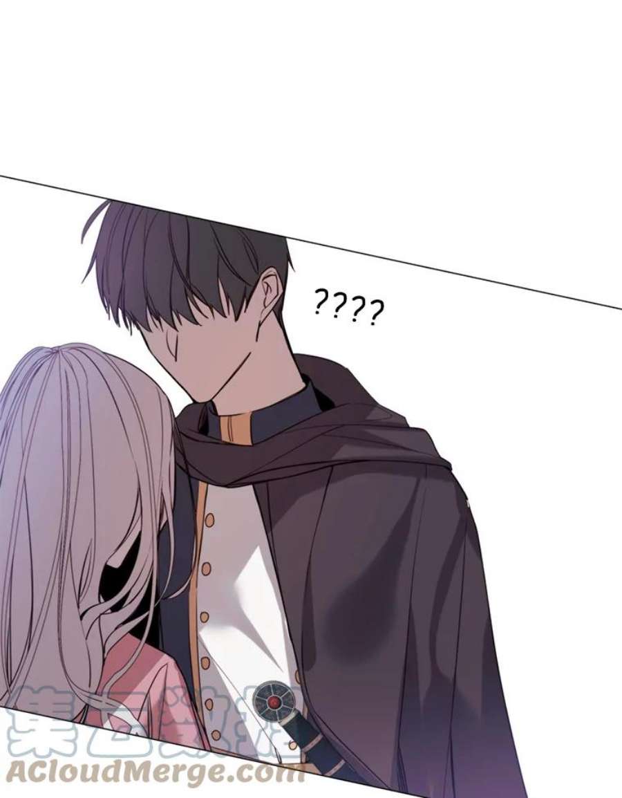 那个恶女需要他18.重逢