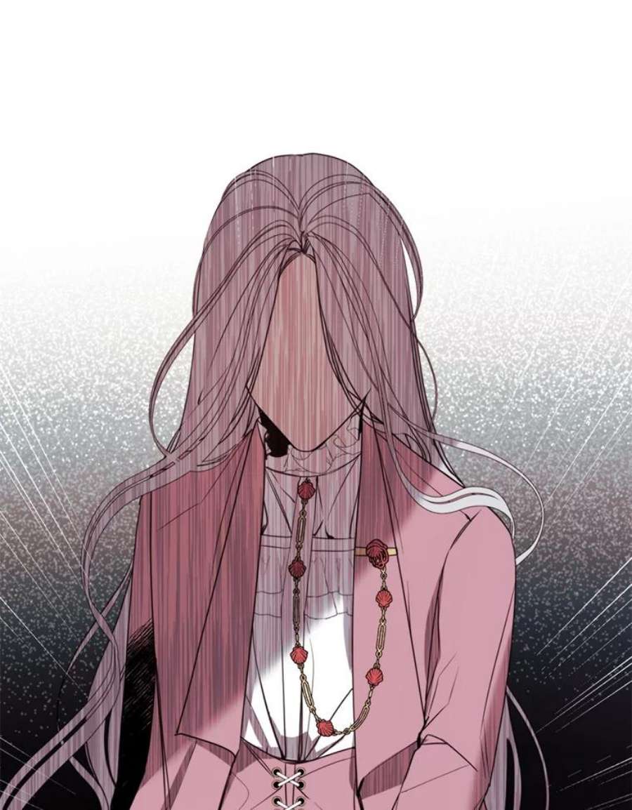 那个恶女需要他18.重逢