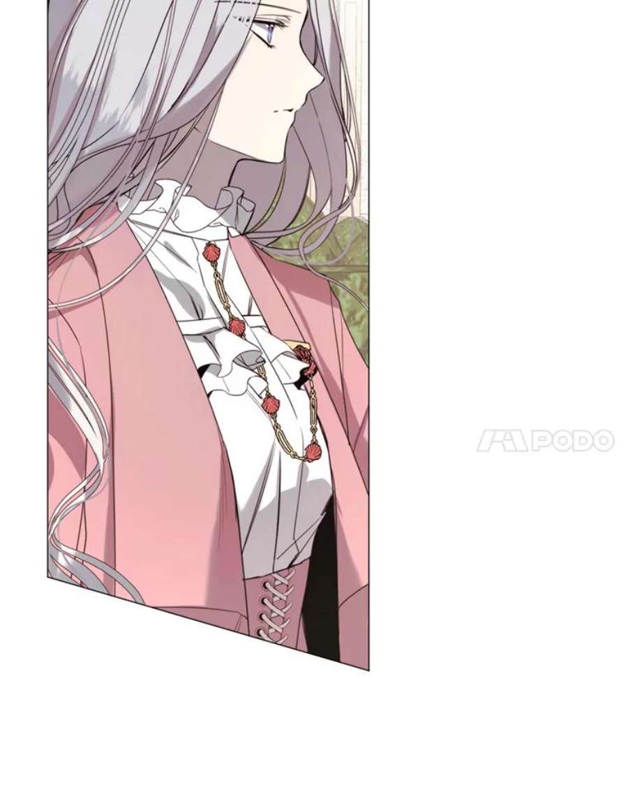 那个恶女需要他18.重逢