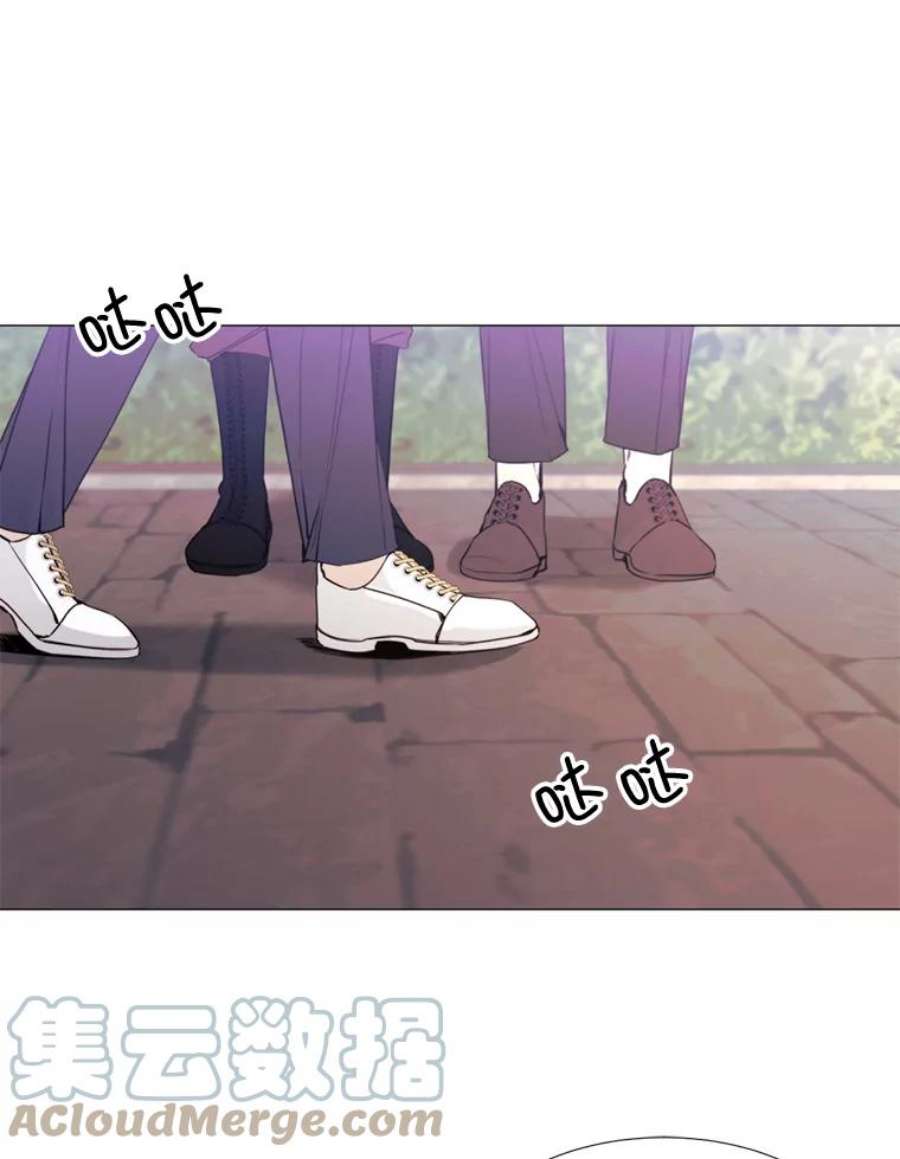 那个恶女需要他18.重逢