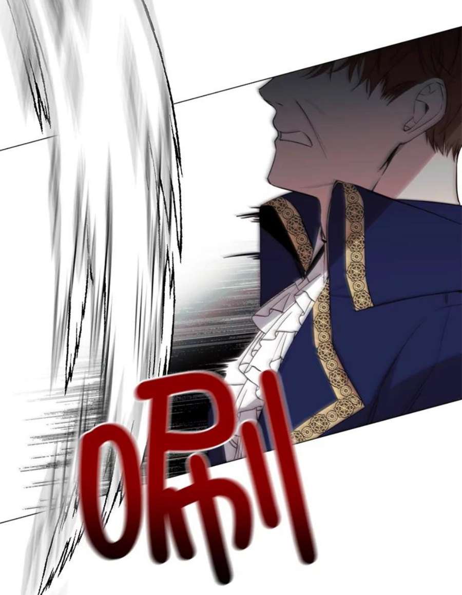 那个恶女需要他18.重逢