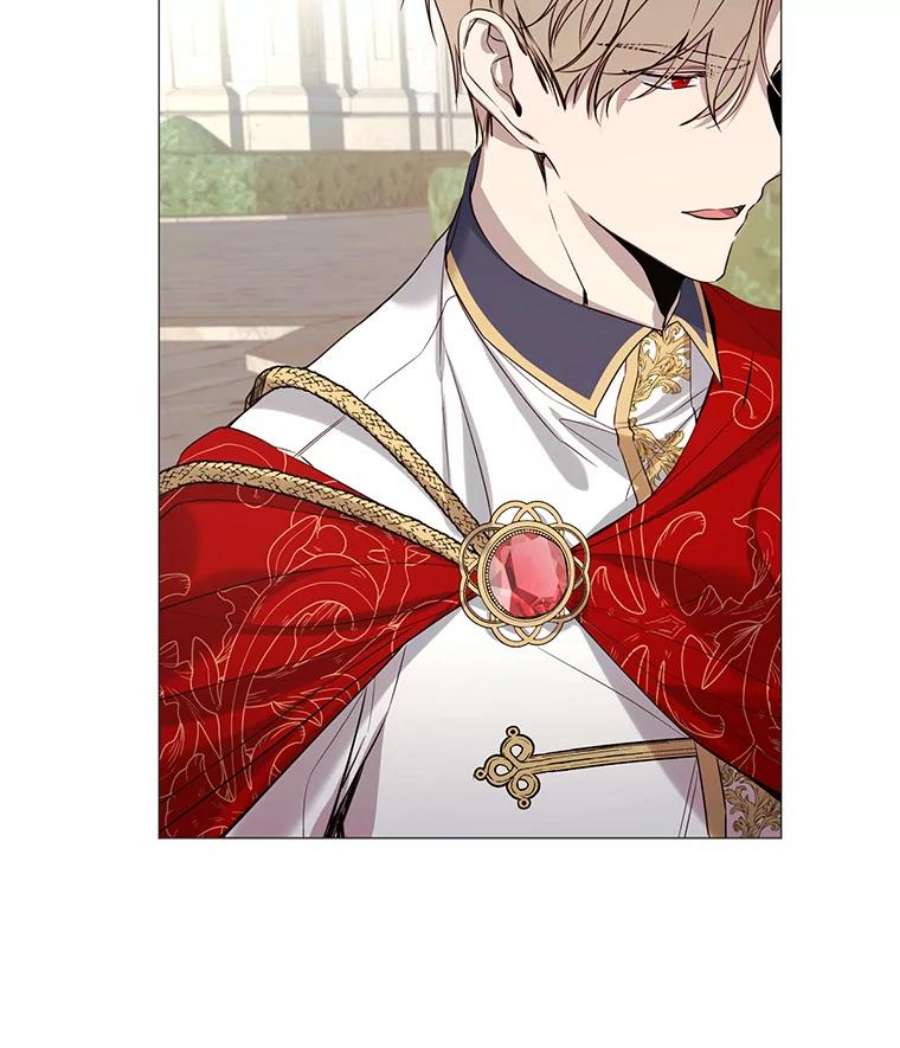 那个恶女需要他18.重逢