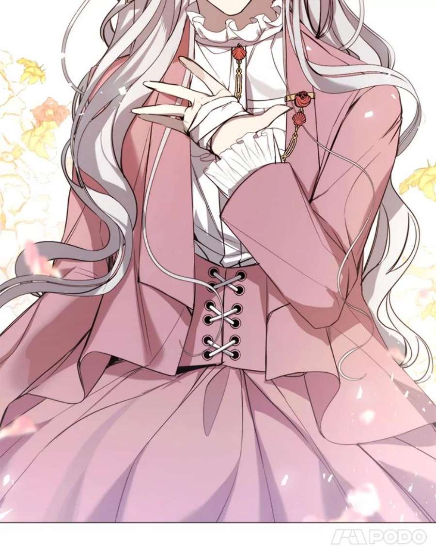 那个恶女需要他18.重逢