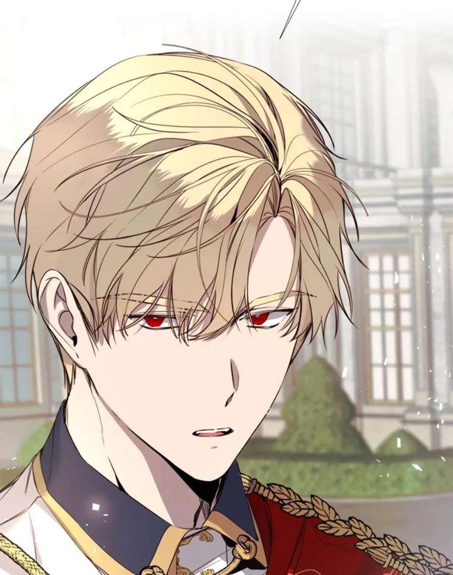 那个恶女需要他18.重逢