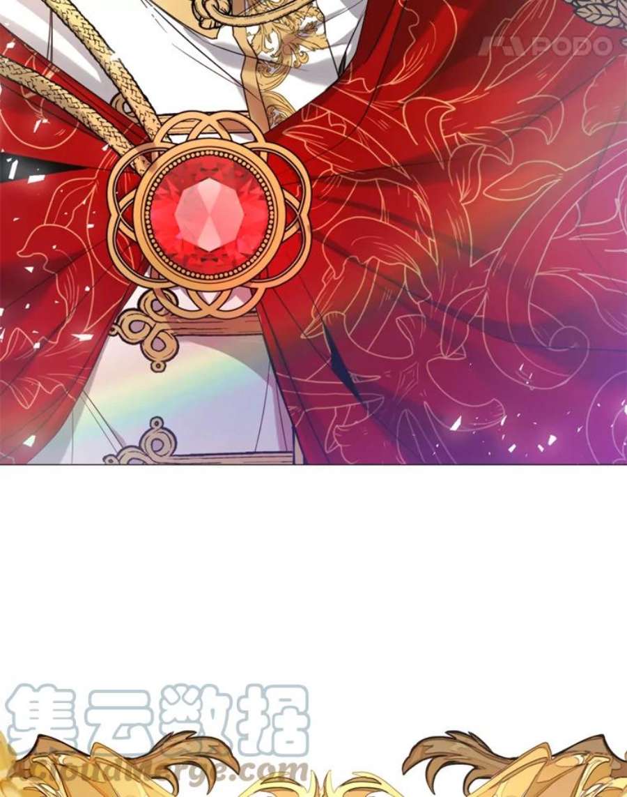 那个恶女需要他18.重逢