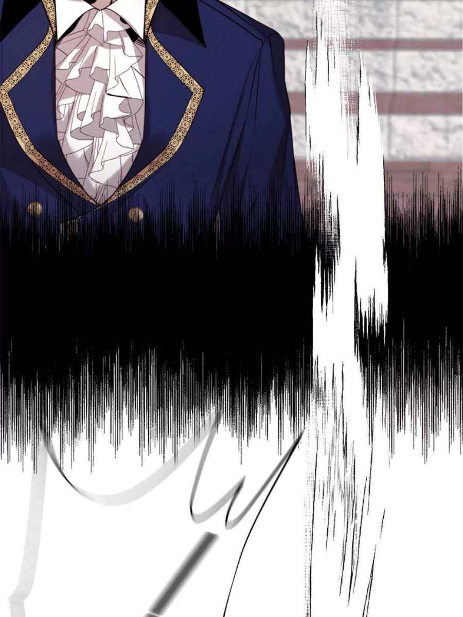 那个恶女需要他18.重逢