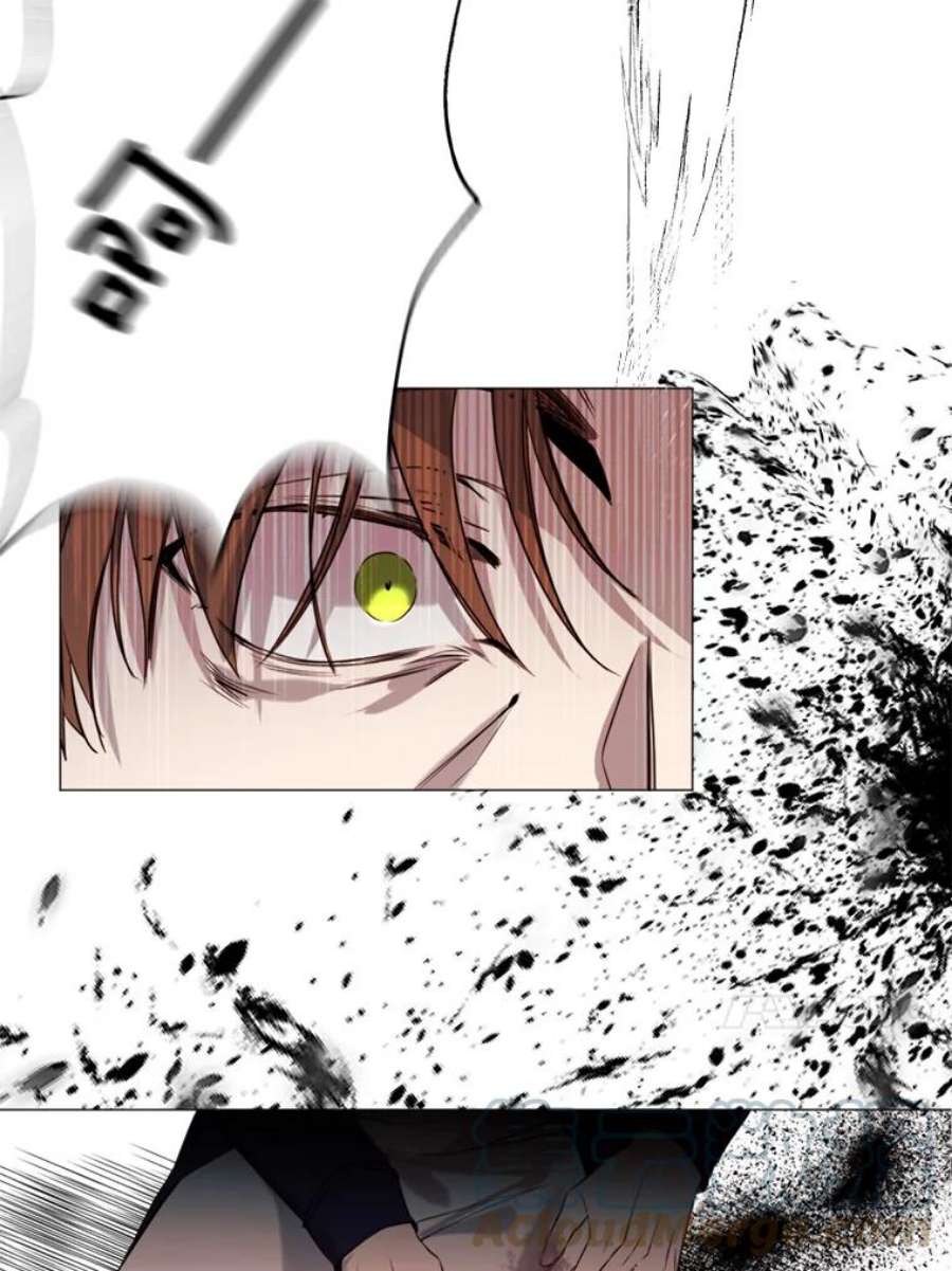 那个恶女需要他18.重逢