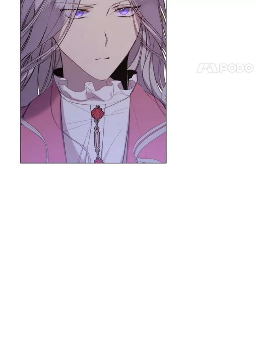 那个恶女需要他18.重逢