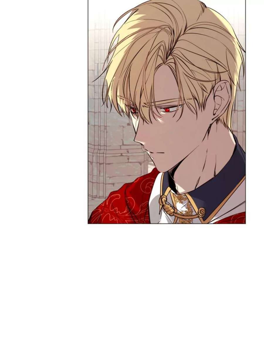 那个恶女需要他19.礼物