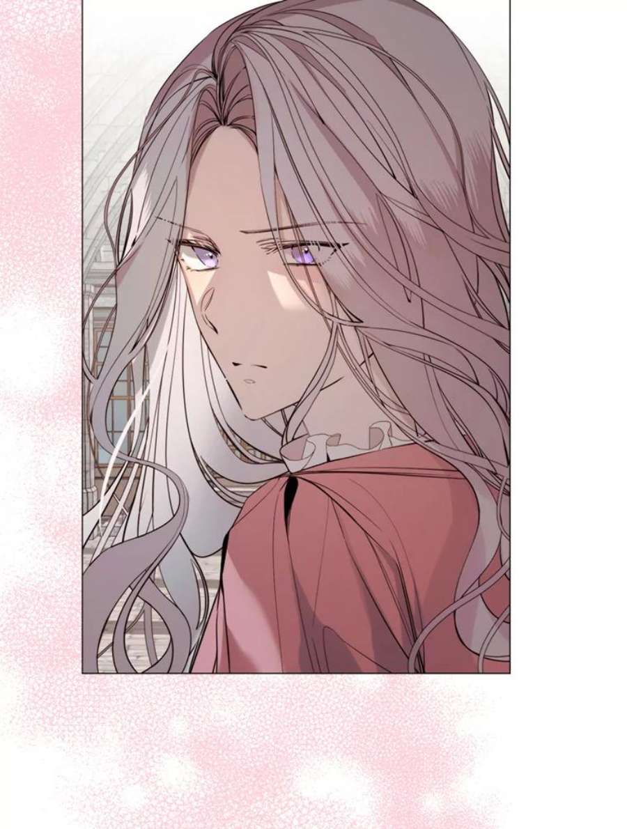 那个恶女需要他19.礼物