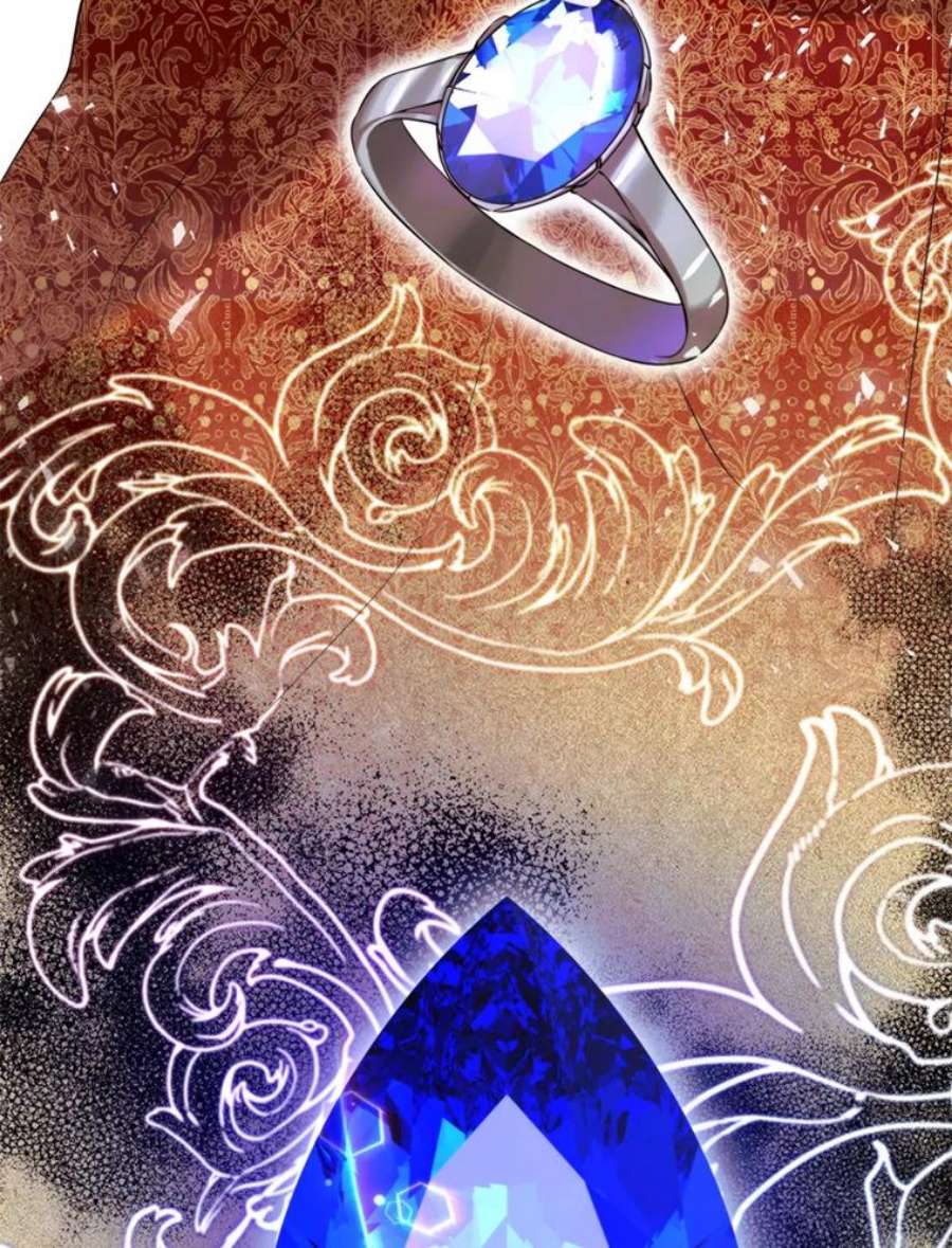 那个恶女需要他19.礼物